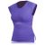 Asics Lady Ariel Sports Top
