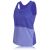 Asics Lady Ariel Running Vest
