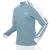 Asics Lady Aurora 1/2 Zip Top