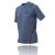 Asics Lady Ariel Round Neck  T-Shirt