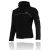 Asics Helius Windblock Top