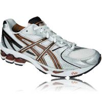 Asics Gel Kayano 15 Running Shoes picture 1