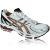 Asics Gel Kayano 15 Running Shoes