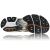 Asics Gel Kayano 15 Running Shoes picture 2