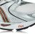 Asics Gel Kayano 15 Running Shoes picture 3