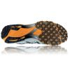 Asics Gel DS Racer Racing Shoes picture 1