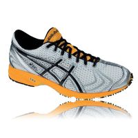 asics gel ds racer racing shoes