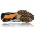 Asics Gel DS Racer Racing Shoes picture 2