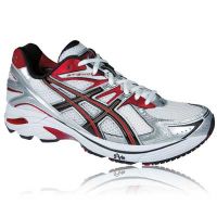 asics gt 2140 running shoes