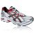Asics GT 2140 Running Shoes