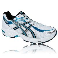 Asics Gel 1140 Running Shoes picture 1