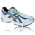 Asics Gel 1140 Running Shoes