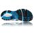 Asics Gel 1140 Running Shoes picture 2