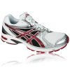 Asics Gel DS Trainer 14 Running Shoes picture 0