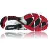 Asics Gel DS Trainer 14 Running Shoes picture 1