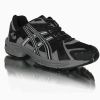 Asics Junior Gel Enduro Trail Running Shoes picture 0