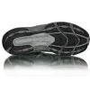 Asics Junior Gel Enduro Trail Running Shoes picture 1