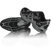 Asics Junior Gel Enduro Trail Running Shoes picture 2