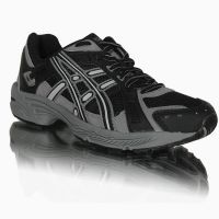 asics junior gel enduro trail running shoes
