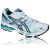 Asics Lady Gel Kayano 15 Running Shoes
