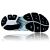 Asics Lady Gel Kayano 15 Running Shoes picture 2