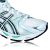 Asics Lady Gel Kayano 15 Running Shoes picture 3