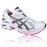 asics lady gt 2140 running shoes