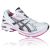 Asics Lady GT 2140 Running Shoes
