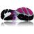Asics Lady GT 2140 Running Shoes picture 2