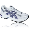 Asics Lady Gel 1140 Running Shoes