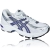 Asics Lady Gel 1140 Running Shoes