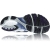 Asics Lady Gel 1140 Running Shoes picture 2