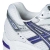 Asics Lady Gel 1140 Running Shoes picture 3