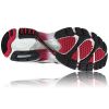 Asics Lady DS Trainer 14 Running Shoes picture 1