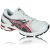 Asics Lady DS Trainer 14 Running Shoes