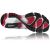 Asics Lady DS Trainer 14 Running Shoes picture 2