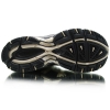 Asics Lady Gel 140 X-Training Shoes picture 1