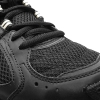 Asics Lady Gel 140 X-Training Shoes picture 2