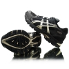 Asics Lady Gel 140 X-Training Shoes picture 3