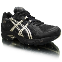 asics lady gel 140 x-training shoes