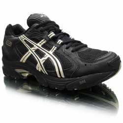 Asics Lady Gel 140 X-Training Shoes By Asics
