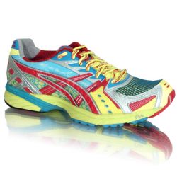 Asics Gel Noosa Triathlon 2 Racing shoes
