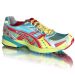 Asics GEL Noosa Triathlon from SportsShoes