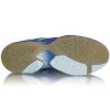Asics Gel Rocket Indoor Court Shoe picture 1