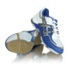 Asics Gel Rocket Indoor Court Shoe picture 2