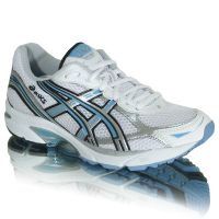 Asics Lady Gel 1120 Running Shoes picture 1