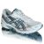 Asics Lady Gel 1120 Running Shoes