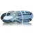 Asics Lady Gel 1120 Running Shoes picture 2