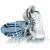 Asics Lady Gel 1120 Running Shoes picture 3