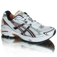 Asics GT 2130 Running Shoes picture 1